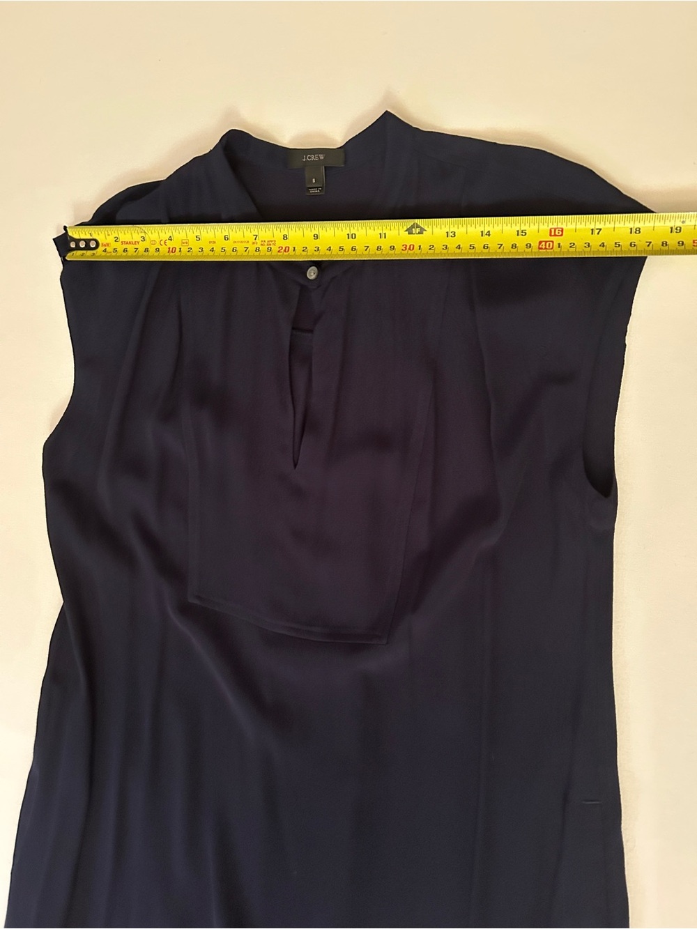 Subcategory Classification - Picture 5 of 11